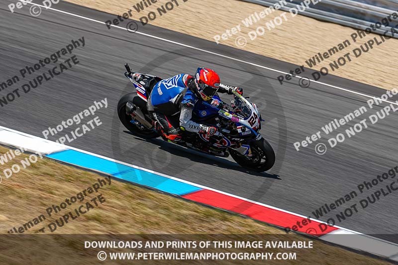 Slovakia Ring;event digital images;motorbikes;no limits;peter wileman photography;trackday;trackday digital images